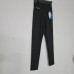 Guzeyina Women’s High-Waisted Black Yoga Pants – Stretchy, Breathable, and Perfect for Fitness or Lounge