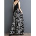 Guzeyina Women’s Casual Loose Summer Stripe Jumpsuit – Lightweight and Stylish for Warm Weather